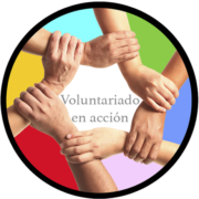 (c) Voluntariado-cultural.com